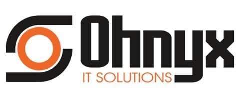 Ohnyx IT Solutions