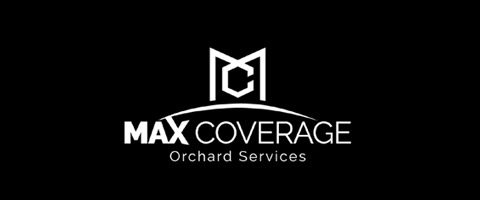 Max Coverage