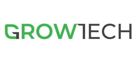 Growtech