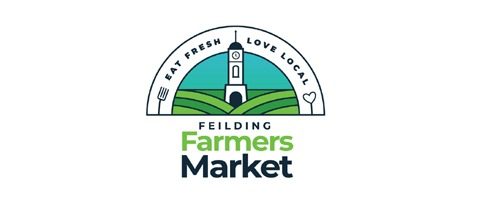 Feilding District Promotions Inc