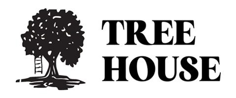 Tree House