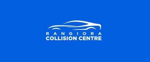 Rangiora Collision Centre