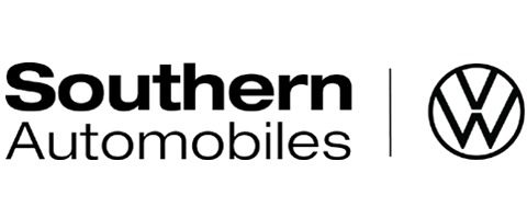 Southern Automobiles