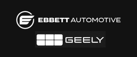 Ebbett