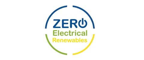 Zero Electrical