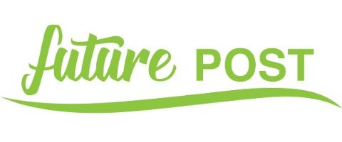 Future Post