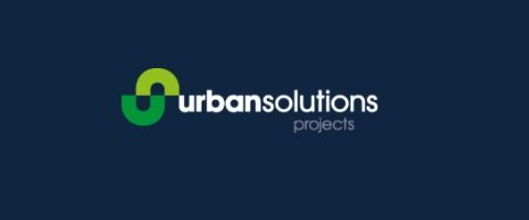 Urban Solutions