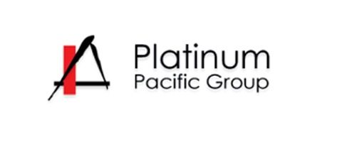 Platinum Pacific Group