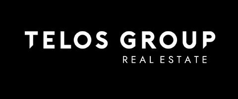 Telos Group Real Estate