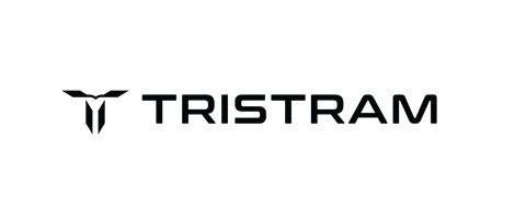 Sales Specialist & Sales Manager - Tristram