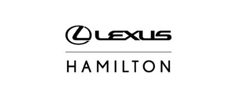 Lexus Brand Manager