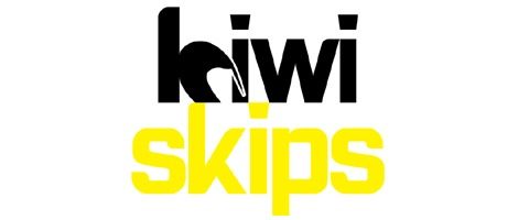 Weighbridge Operator / Office Admin