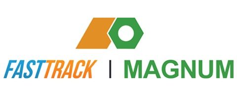 Branch Administrator - Automotive Workshop