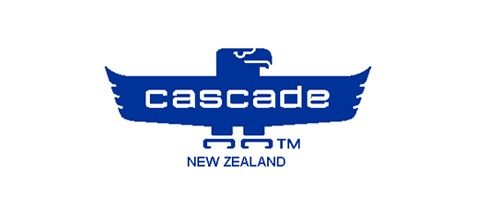 Cascade NZ Ltd