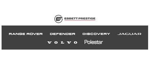 Sales Executive