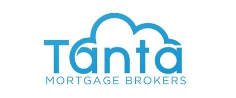 Tanta Mortgage Brokers