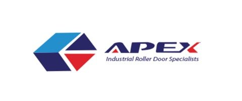 Apex Doors