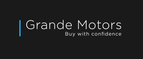 Grande Motors