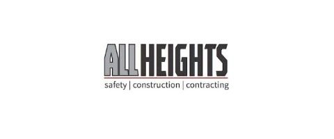 All Heights