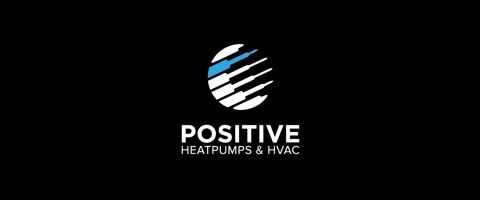Electrician / HVAC Technician