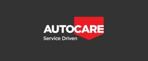 Autocare Services