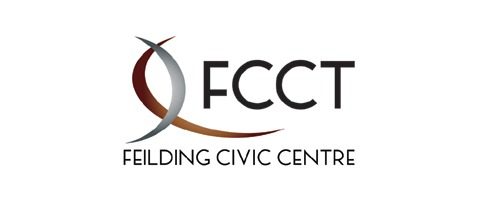 Feilding Civic Centre Trust