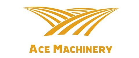 Service Technician