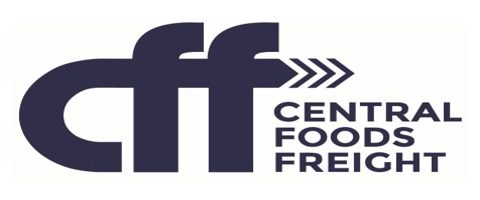 Central Foods Freight