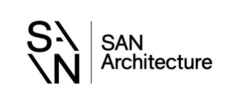 SAN Architecture