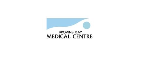 Browns Bay Medical Centre