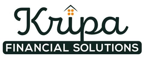 Kripa Financial Solutions