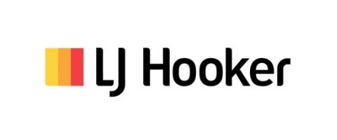 LJ Hooker Waihi and Waihi Beach