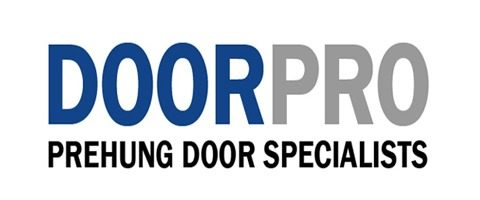 Doorpro