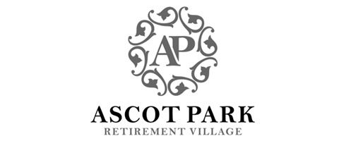Ascot Park Retirement Village