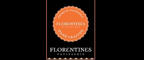 Florentines Patisserie