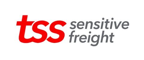TSS Sensitive Freight