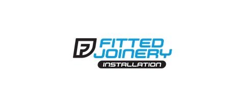 Experienced Joinery Installer
