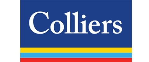 Colliers - Forestry Sales