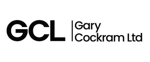 Gary Cockram Ltd