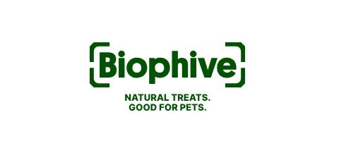 Biophive