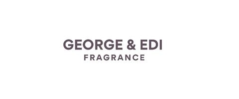 GEORGE & EDI Fragrance