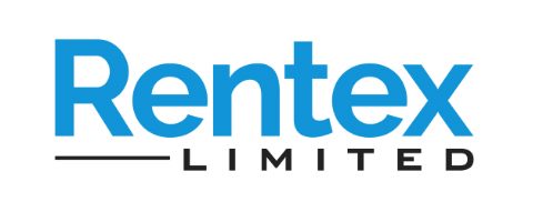 Rentex Ltd