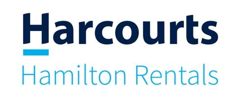 Harcourts Hamilton Rentals