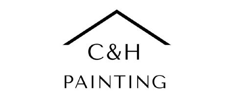 C&H Painting