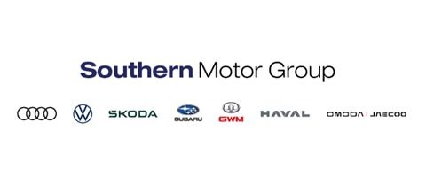 Southern Motor Group