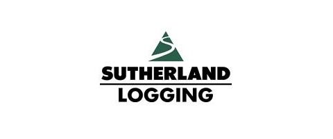 Sutherland Logging