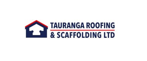 Tauranga Roofing & Scaffolding