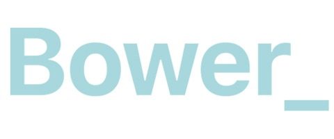 Bower Real Estate