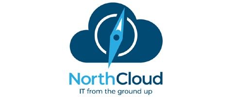Senior Network Consultant