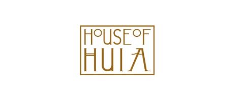 House of Huia